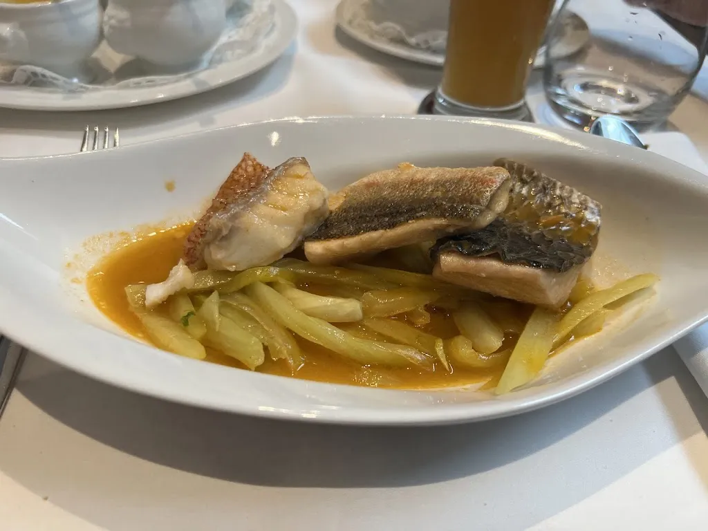 Menu_Restaurant Giverny_Münster_image_4