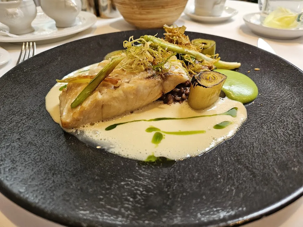 Menu_Restaurant Giverny_Münster_image_8