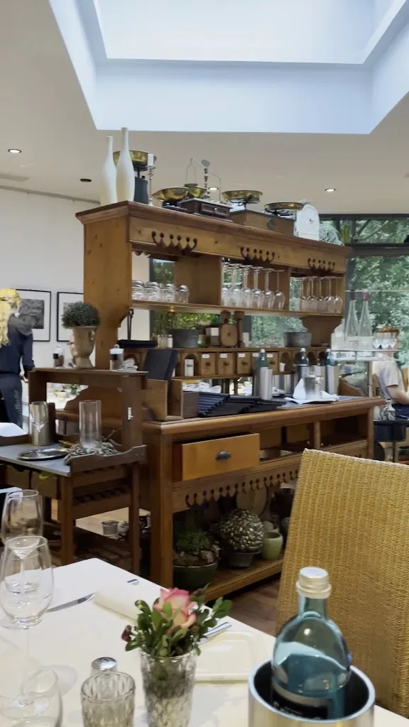 Restaurant Giverny_Münster_slider_image_2