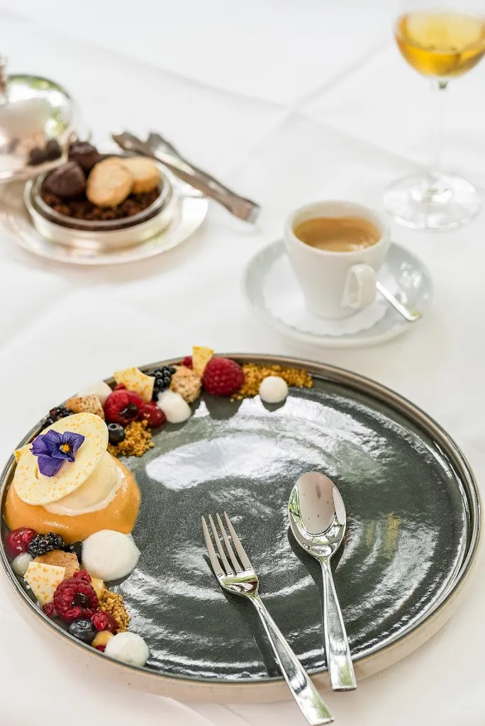 Restaurant Giverny_Münster_slider_image_3