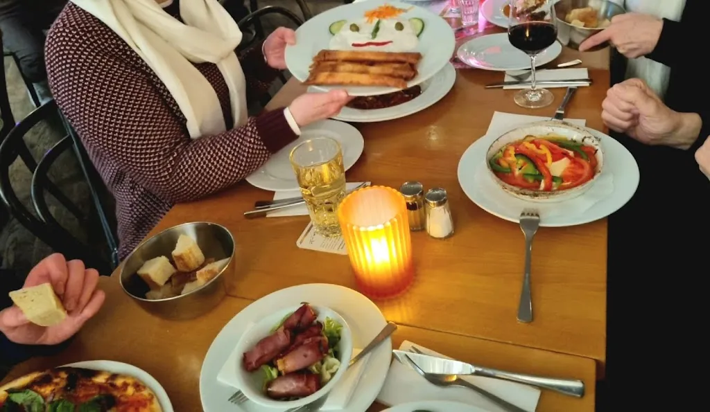 Menu_Wolters I_Münster_image_1