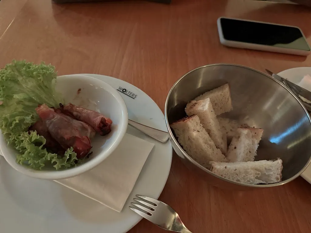 Menu_Wolters I_Münster_image_2