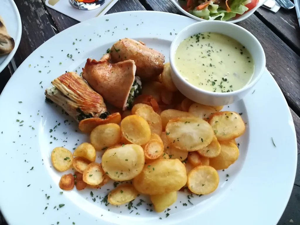 Menu_Wolters I_Münster_image_4