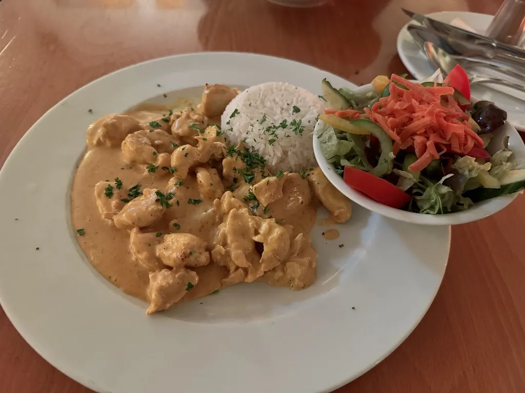 Menu_Wolters I_Münster_image_5