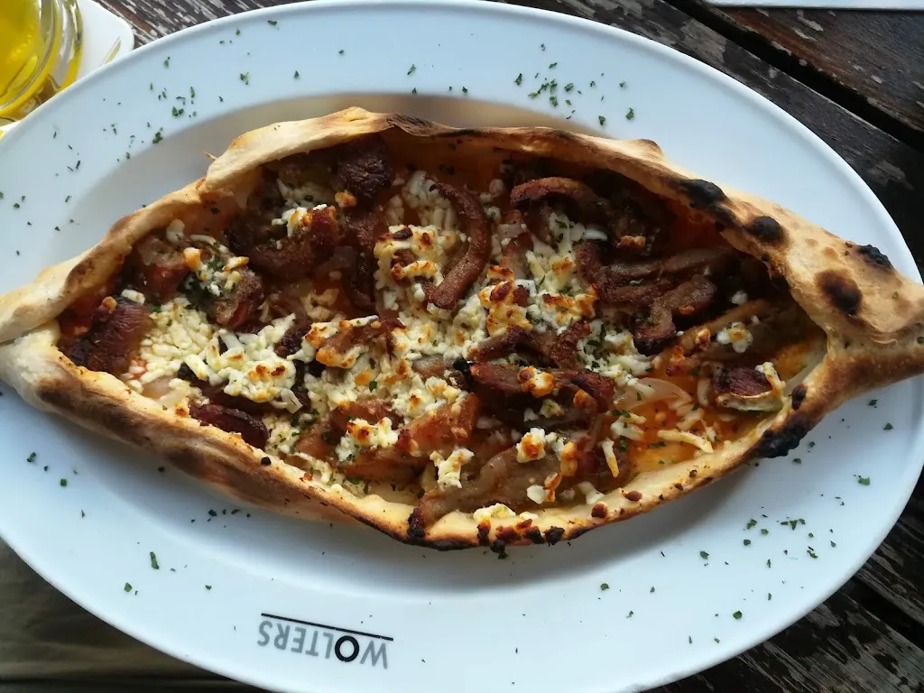 Menu_Wolters I_Münster_image_6