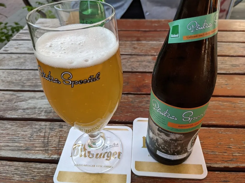 Menu_Wolters I_Münster_image_7