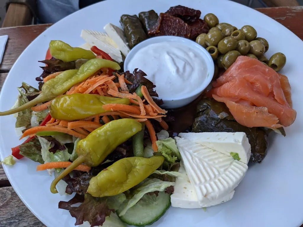 Menu_Wolters I_Münster_image_8