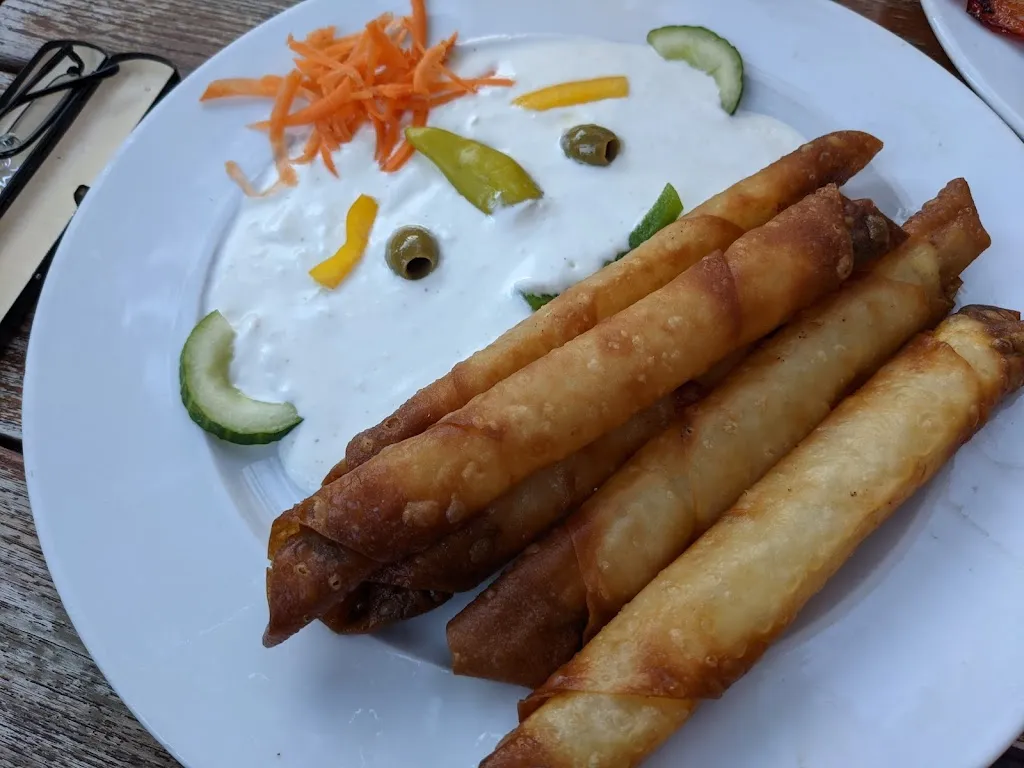 Menu_Wolters I_Münster_image_9