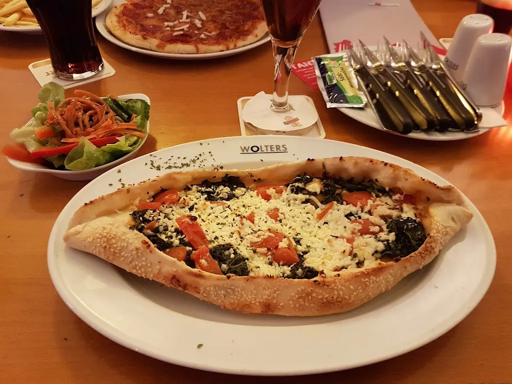 Wolters I_Münster_slider_image_2