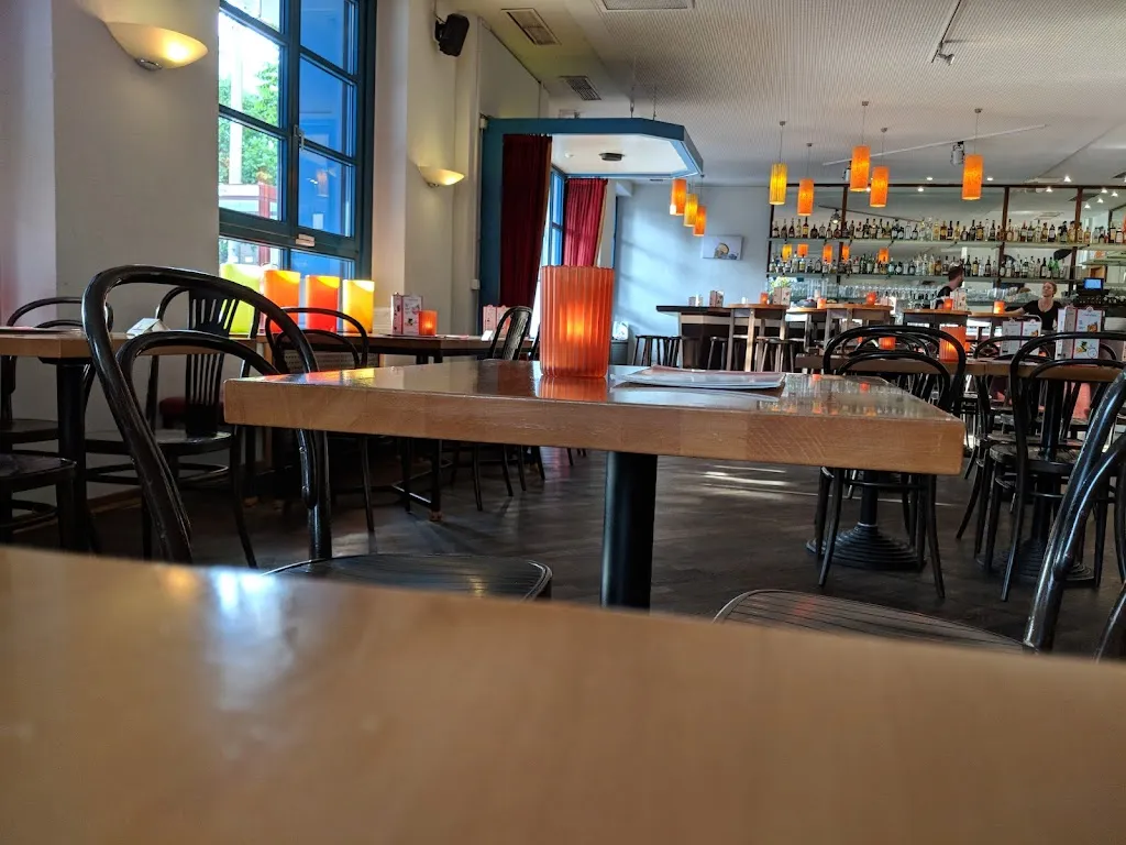 Wolters I_Münster_slider_image_3