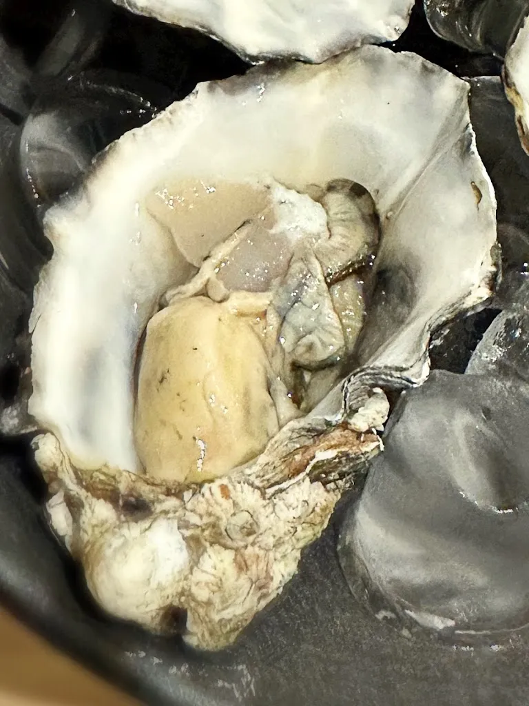 Menu_BOK Restaurant_Münster_immagine_8