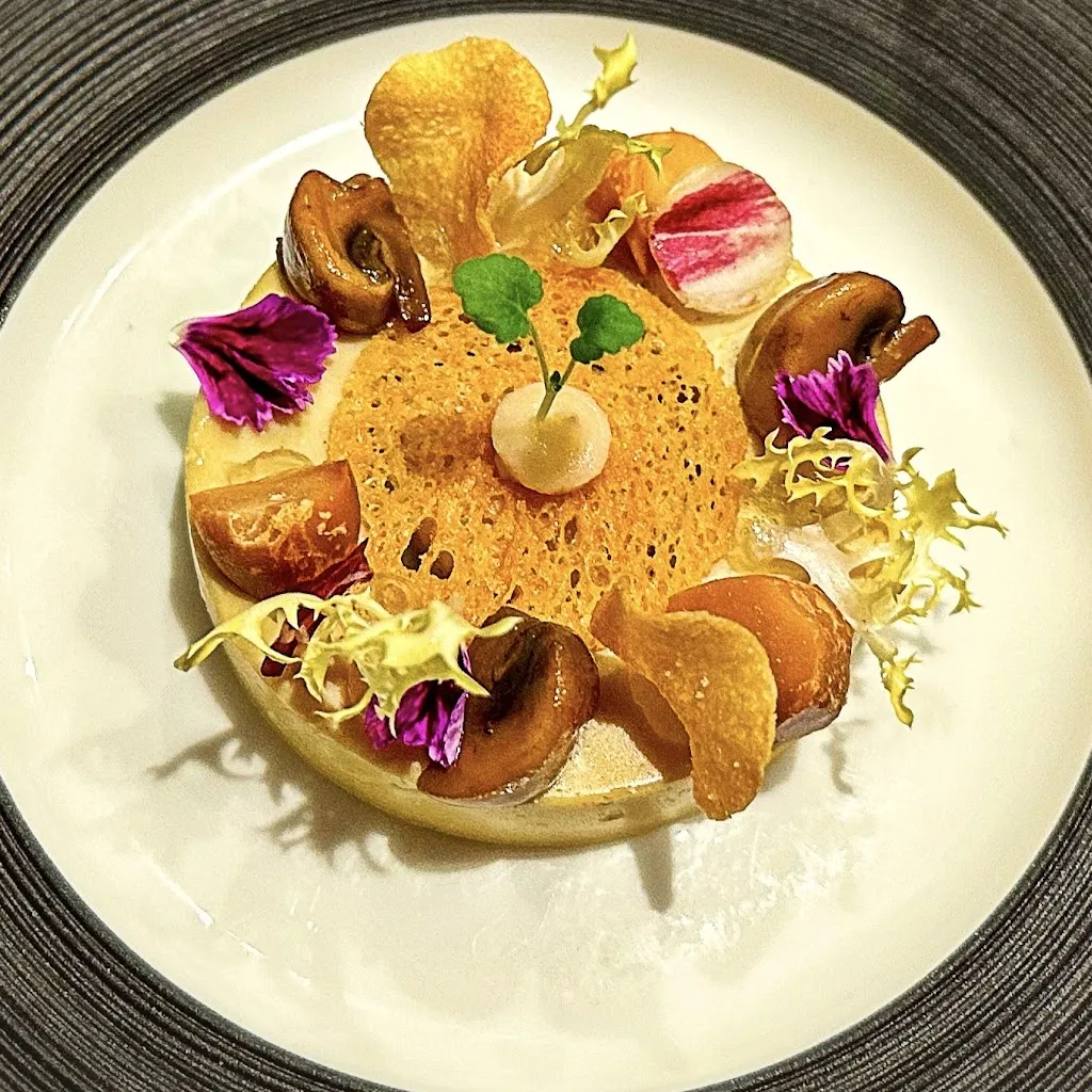 BOK Restaurant_Münster_slider_image_2