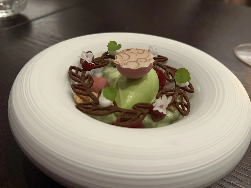 BOK Restaurant_Münster_slider_image_3