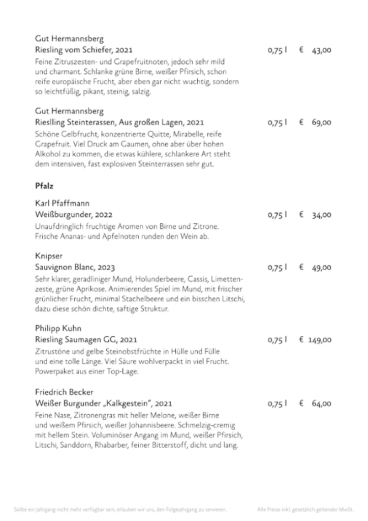 Menu_ATLANTIC Grillroom_Münster_image_3