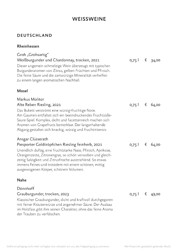 Menu_ATLANTIC Grillroom_Münster_image_4