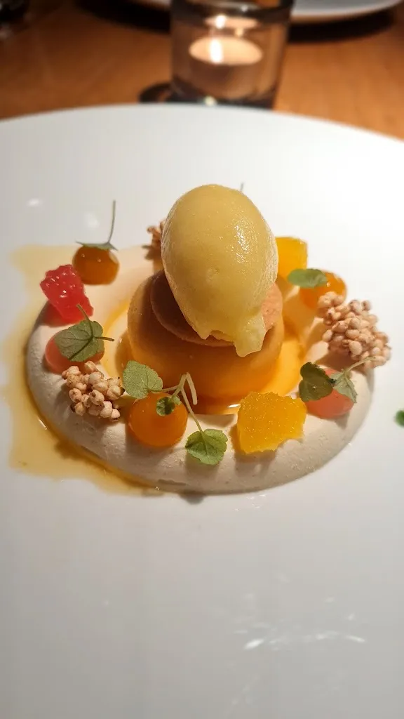 Menu_ATLANTIC Grillroom_Münster_image_5