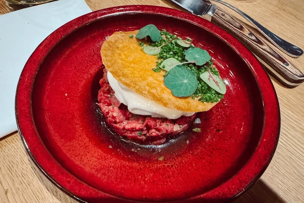 Menu_ATLANTIC Grillroom_Münster_image_6