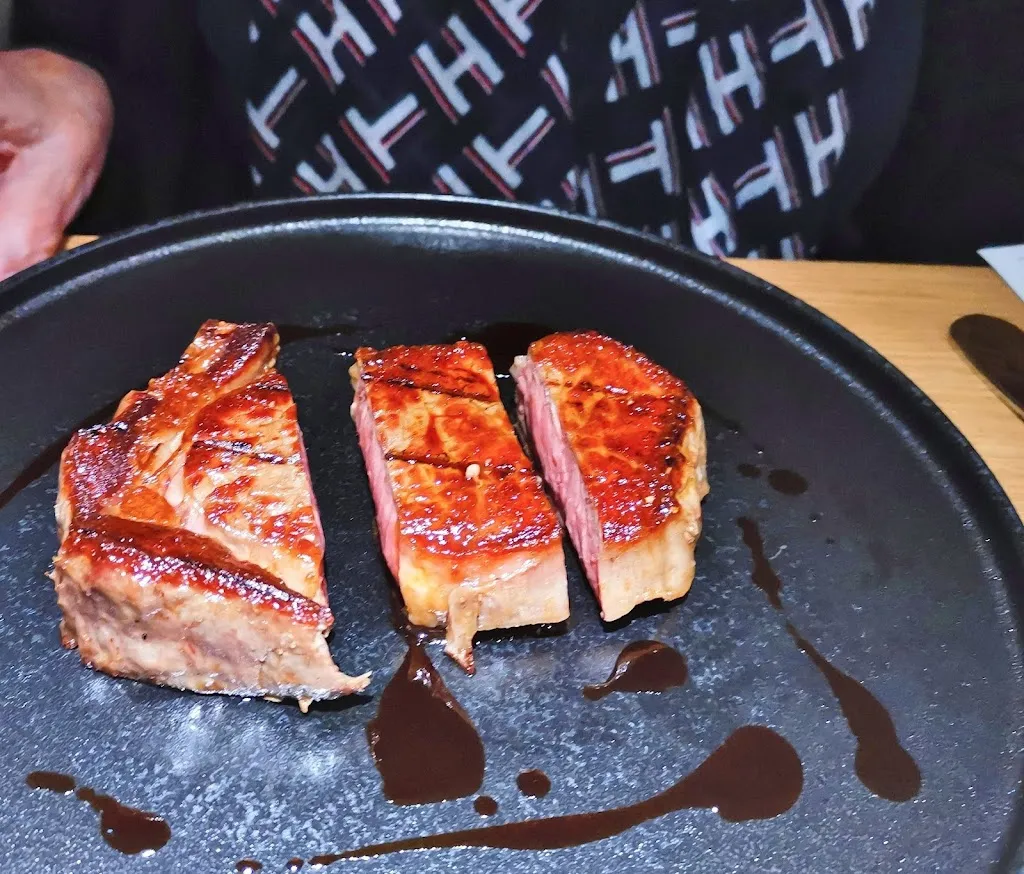 Menu_ATLANTIC Grillroom_Münster_image_7