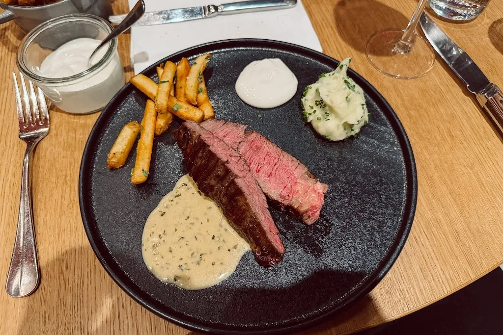 Menu_ATLANTIC Grillroom_Münster_image_8