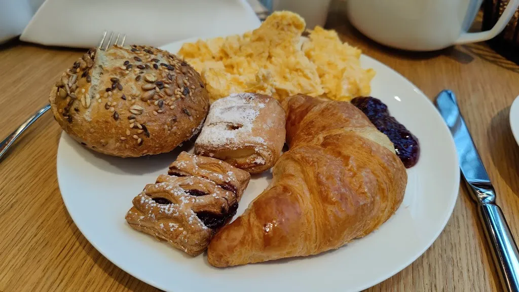 Menu_ATLANTIC Grillroom_Münster_image_9