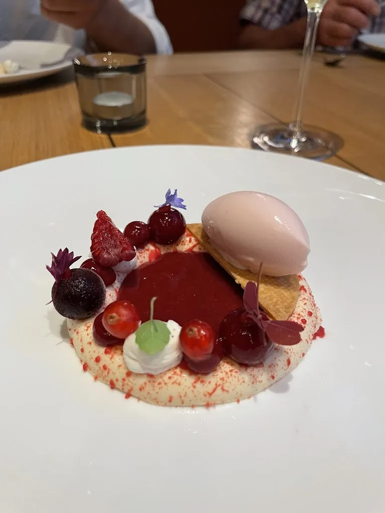 ATLANTIC Grillroom_Münster_slider_image_3