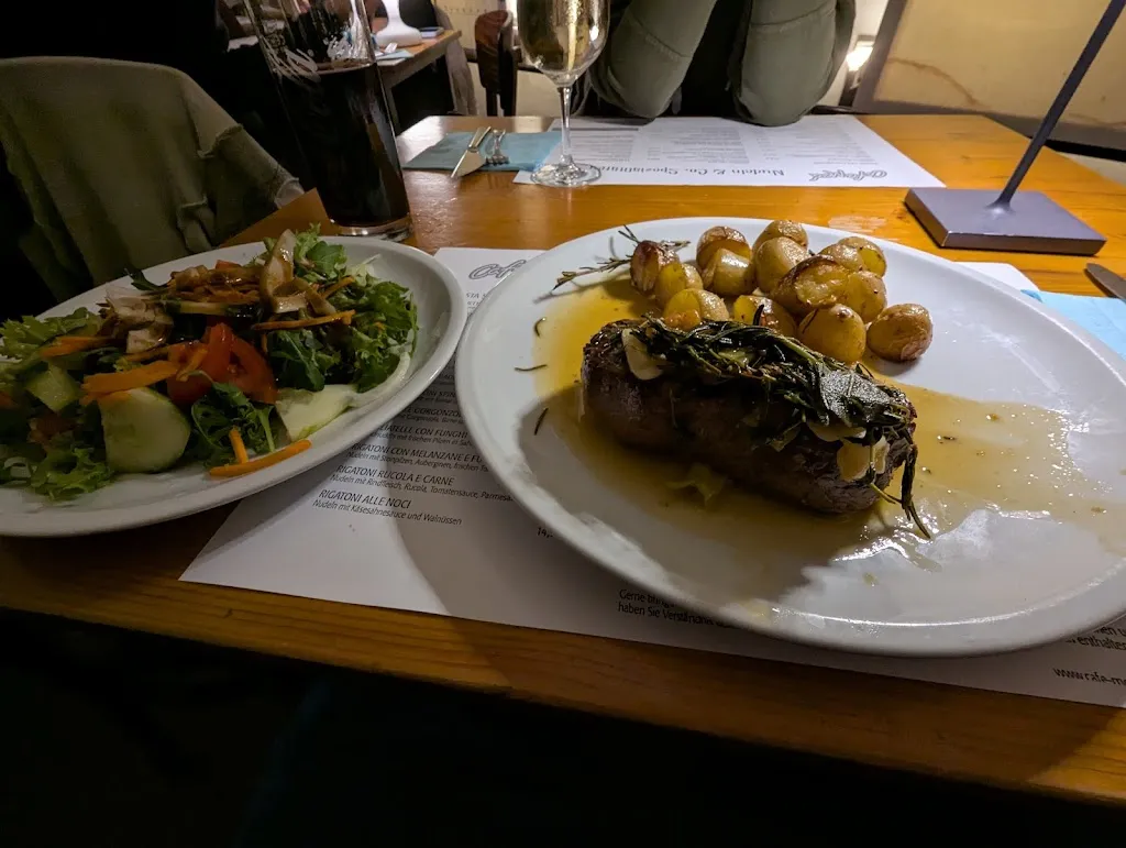 Menu_Café Med GmbH_Münster_image_5