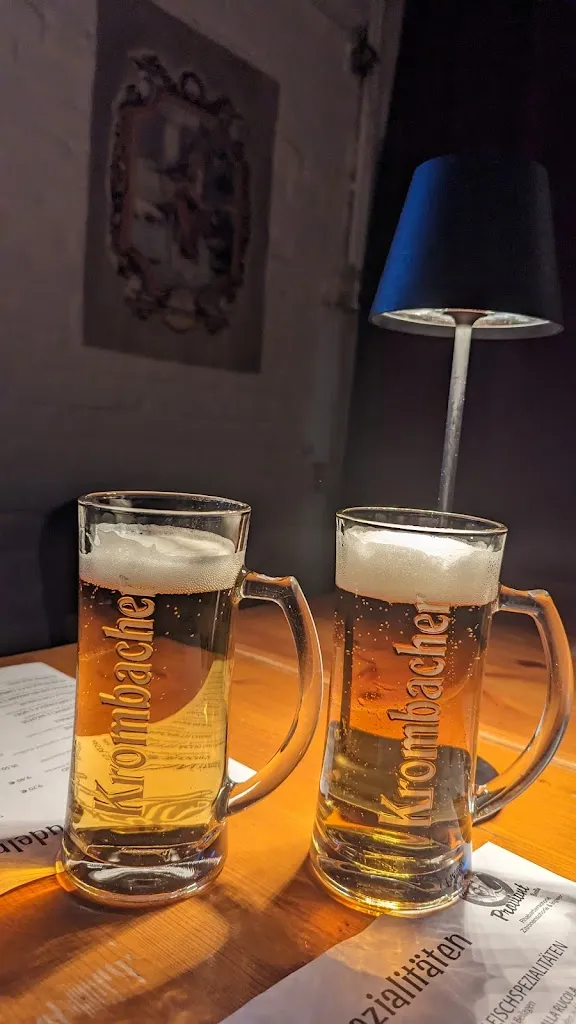 Menu_Café Med GmbH_Münster_image_6