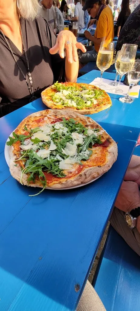 Menu_Café Med GmbH_Münster_image_7