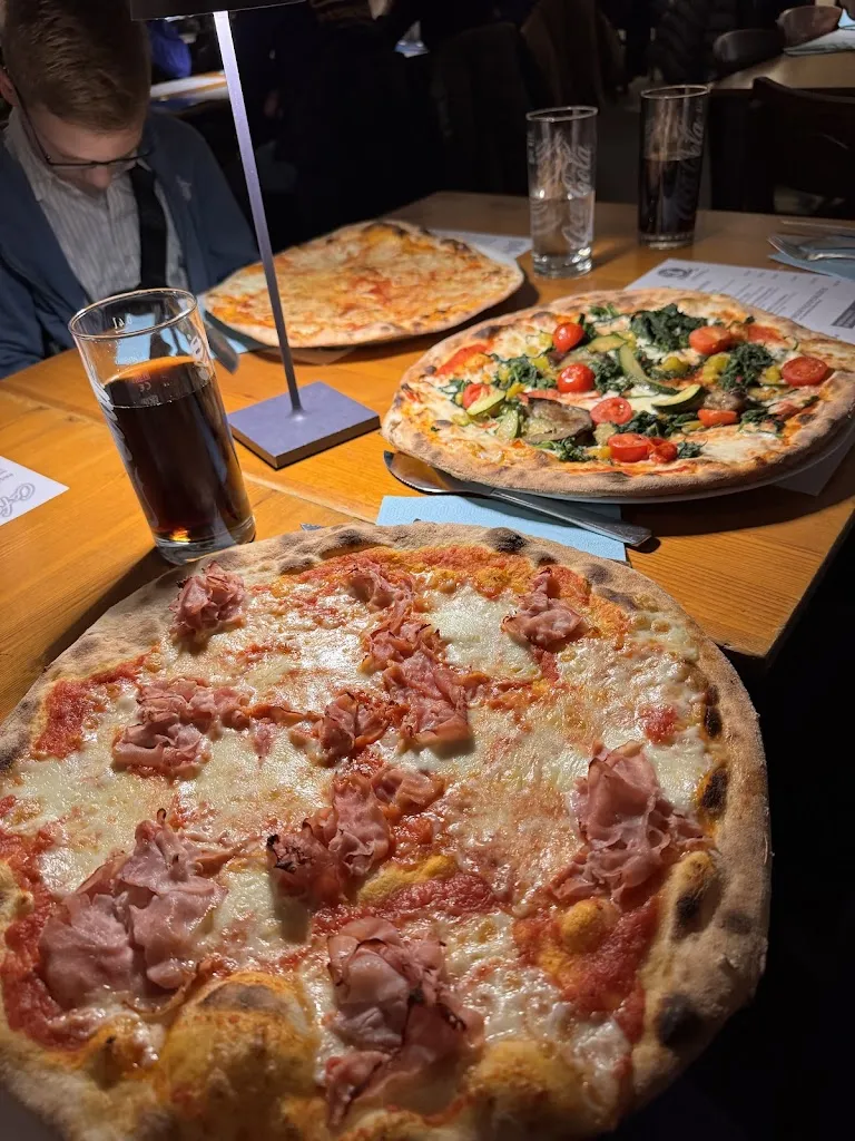 Menu_Café Med GmbH_Münster_image_8