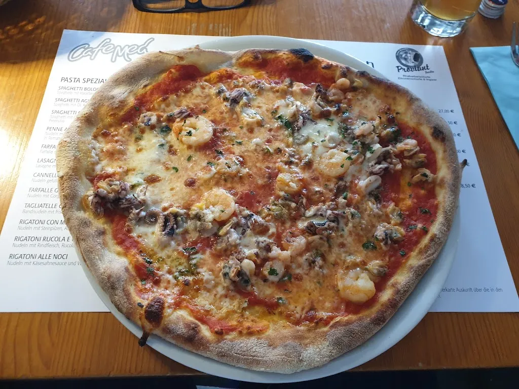 Menu_Café Med GmbH_Münster_image_9