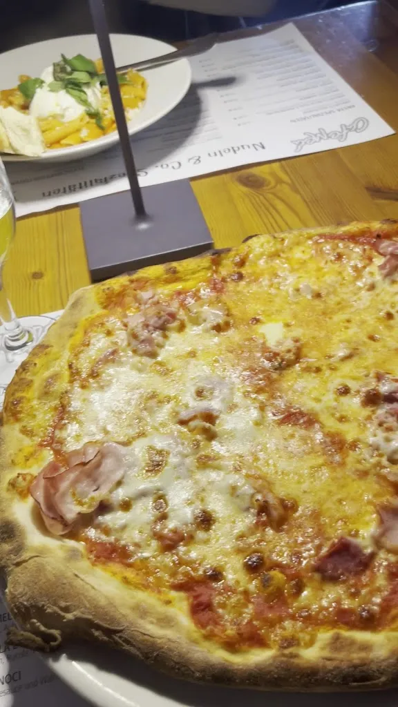 Café Med GmbH_Münster_slider_image_2