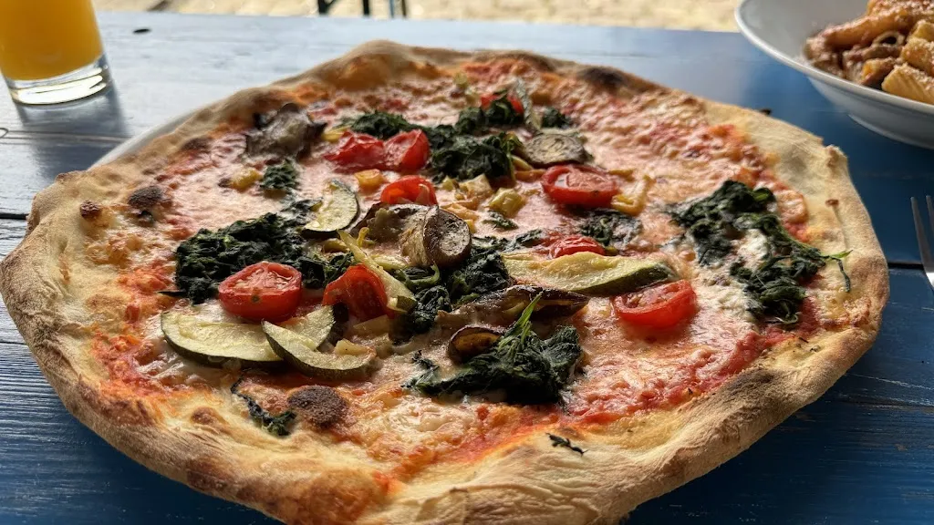 Café Med GmbH_Münster_slider_image_3