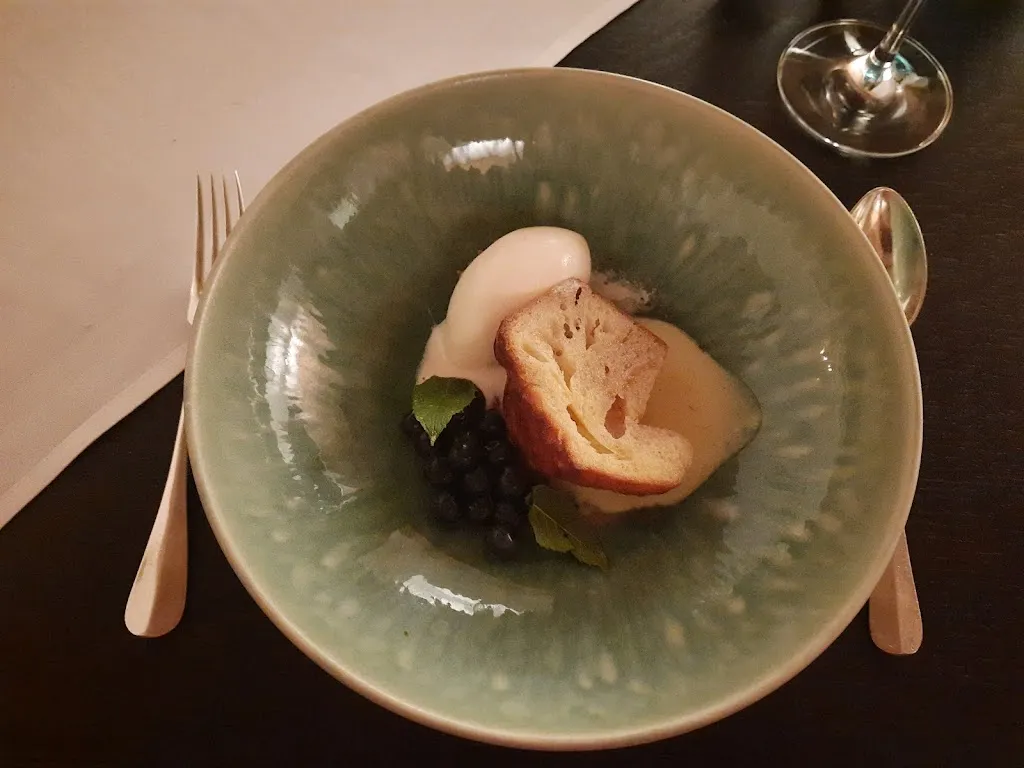 Menu_Restaurant Spitzner_Münster_image_5