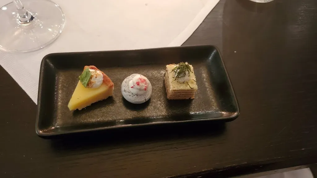 Menu_Restaurant Spitzner_Münster_image_6