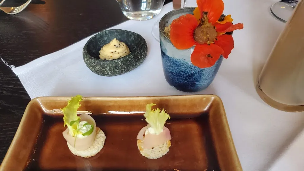 Menu_Restaurant Spitzner_Münster_image_7