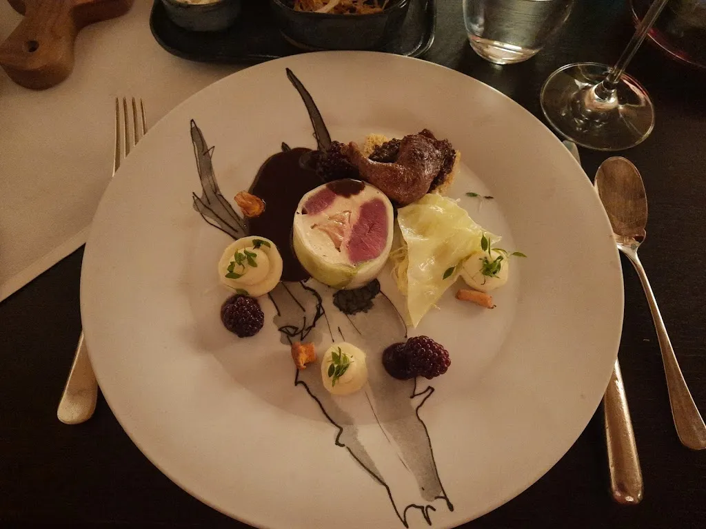 Menu_Restaurant Spitzner_Münster_image_8