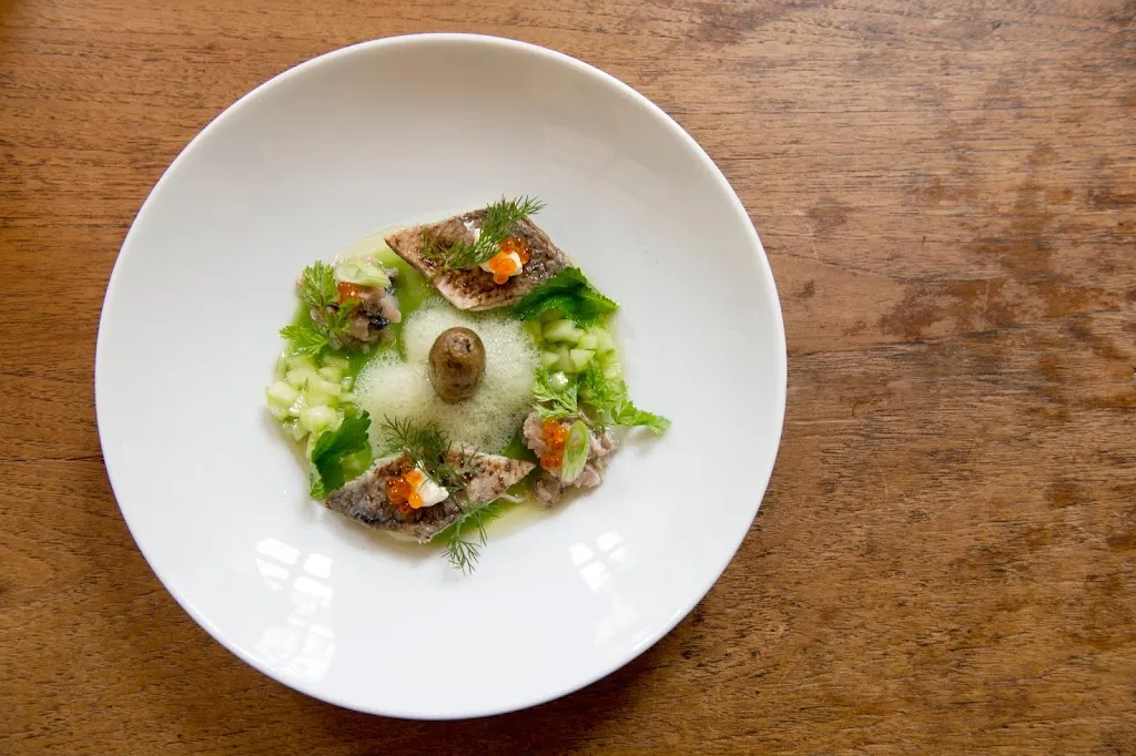 Restaurant Spitzner_Münster_slider_image_2