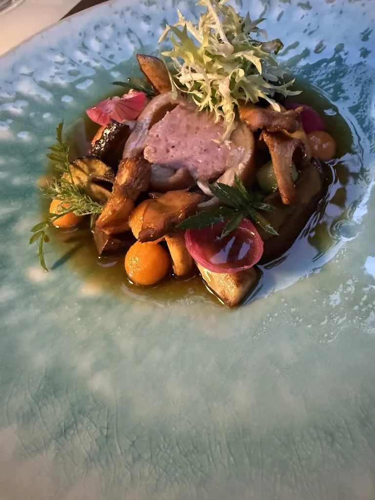 Restaurant Spitzner_Münster_slider_image_3