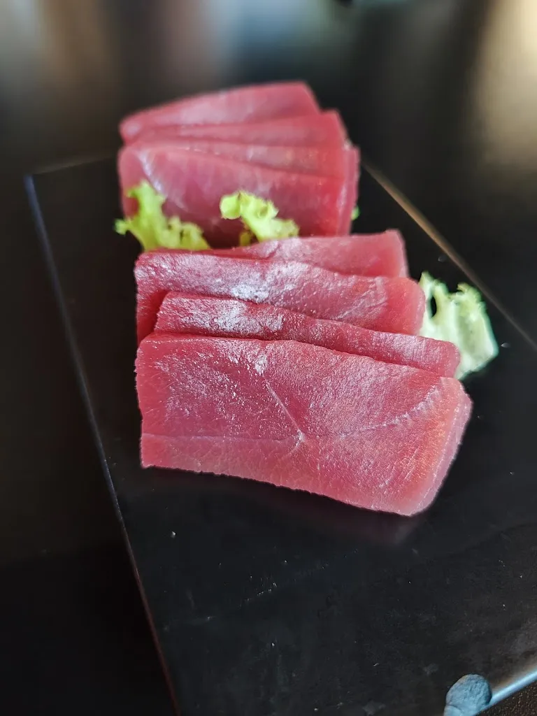 Menu_Ichiban Sushi Münster_Münster_image_8