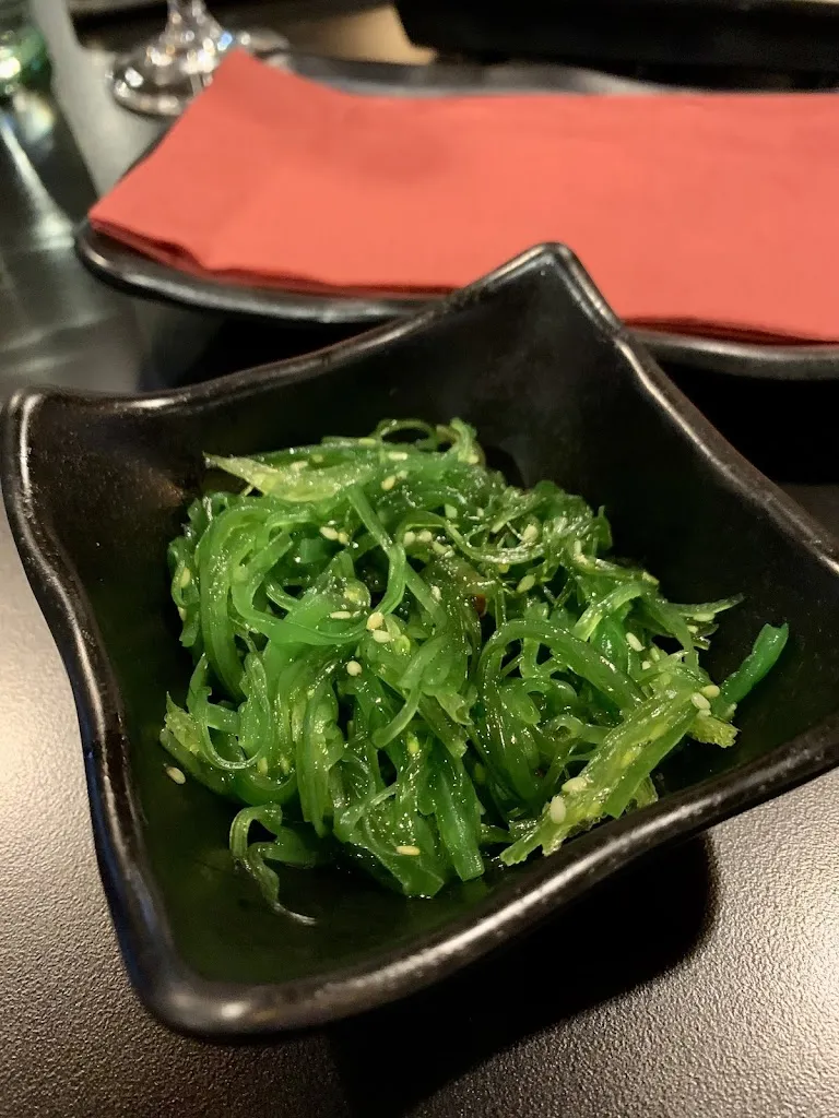 Menu_Ichiban Sushi Münster_Münster_image_9