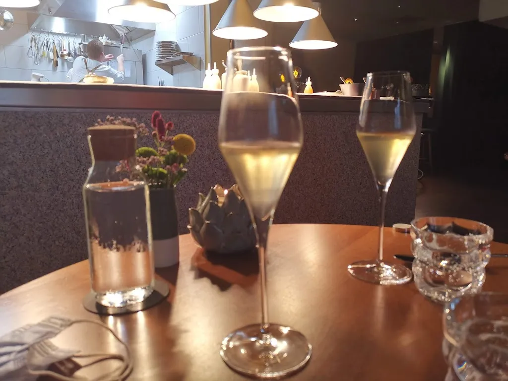 Menu_Cœur D'Artichaut_Münster_image_3