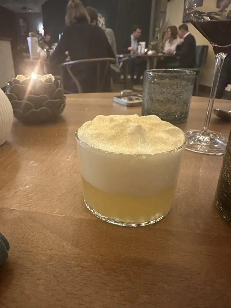 Menu_Cœur D'Artichaut_Münster_image_7