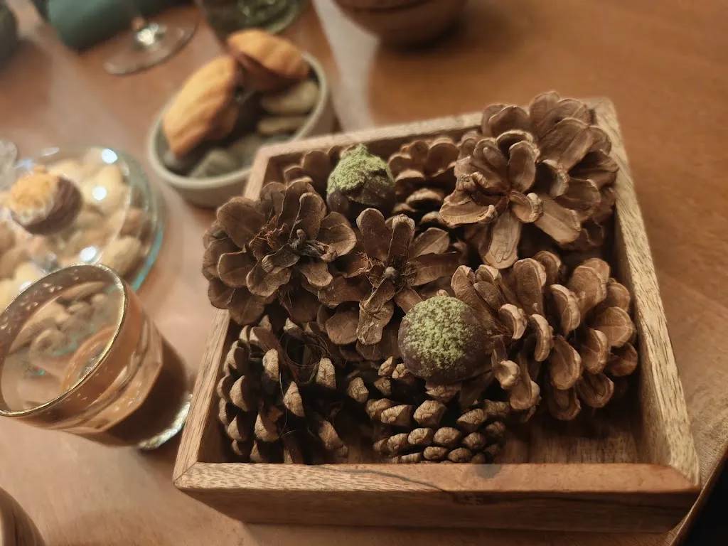 Menu_Cœur D'Artichaut_Münster_image_9