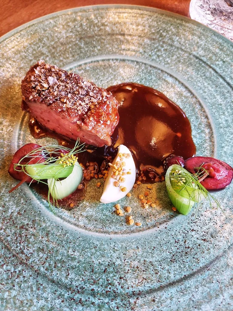 Cœur D'Artichaut_Münster_slider_image_3