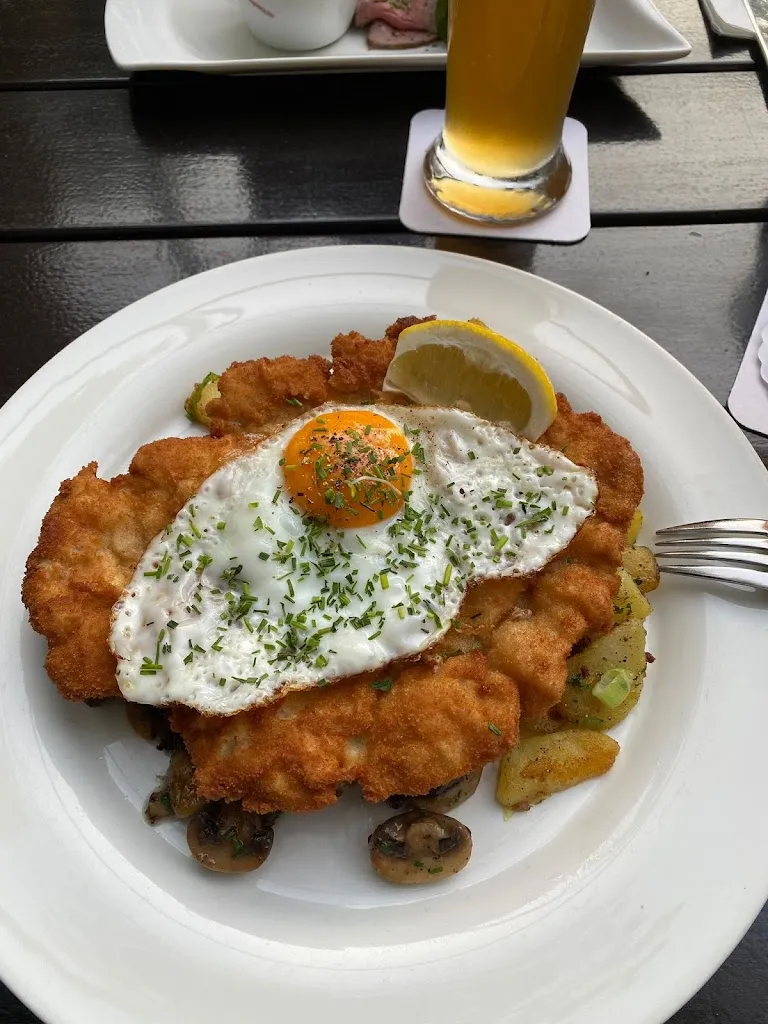 Menu_Restaurant Zum Himmelreich - Münster_Münster_image_4