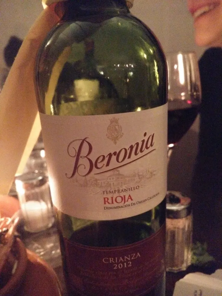 Menu_el bodegón_Münster_immagine_4