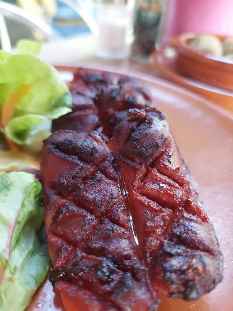 Menu_el bodegón_Münster_immagine_6