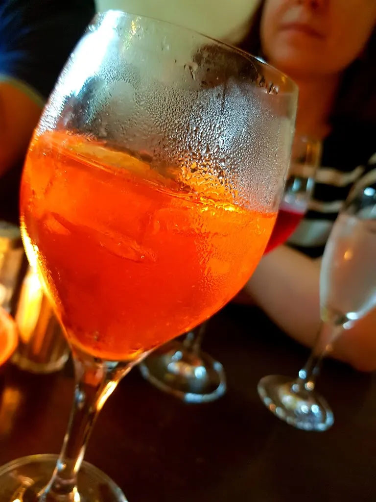 Menu_el bodegón_Münster_immagine_8