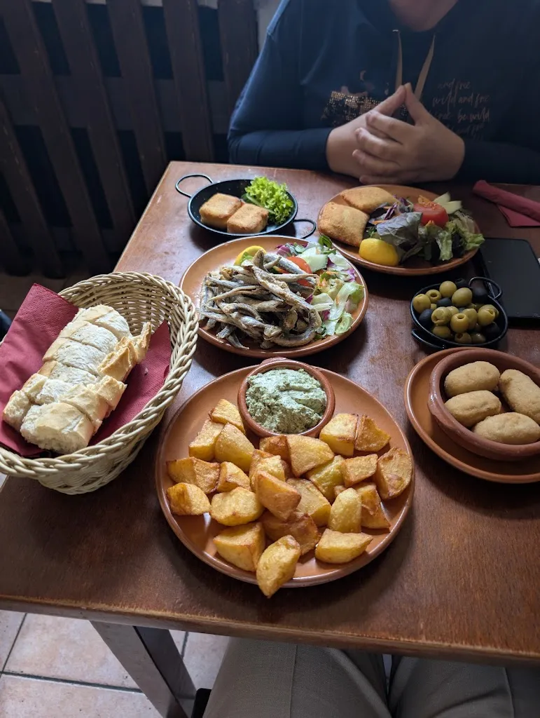 el bodegón_Münster_slider_image_2