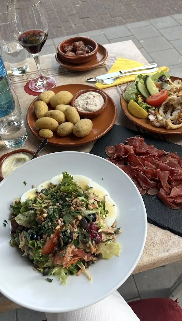 el bodegón_Münster_slider_image_3